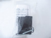 Asco SC8551A001MS-120V; Inline Spool Valve 4way Coil 120VAC