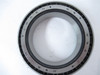 Timken 497; Tapered Roller Bearing Cone 3.375" ID
