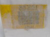 CentriPro  10K55; Goulds Shaft Seal Kit; Size: 5/8"