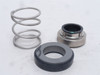 CentriPro  10K55; Goulds Shaft Seal Kit; Size: 5/8"