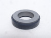 CentriPro  10K55; Goulds Shaft Seal Kit; Size: 5/8"
