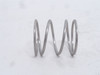 CentriPro  10K55; Goulds Shaft Seal Kit; Size: 5/8"