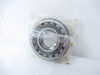 SKF 21307CC; Roller Bearing 35mmID 80mmOD 21mmWidth