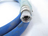 Marel 9797021; Hose Connection .75"