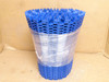 Intralox 432793; Belt Series 2700; 16"W x 9'L Side Drive