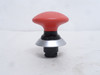 Schmersal NDRZ50GR/RT; Emergency stop latching pushbutton