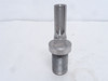 Sherman Machine TO712.1; Left Hand Bone Shaft; 3/4" Keyed OD