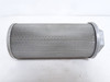 Flow-Ezy 50-2-100 RV3; Suction Filter 100 Mesh; 189LPM; 50GPM