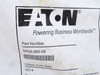 Eaton SKN5-660-08; Standard Cartridge Seal Kit; 1" Rod