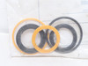 Eaton SKN5-660-08; Standard Cartridge Seal Kit; 1" Rod