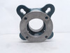 Dodge 353047; Adapter Assy ;12" To 14"; 12" To 20"; 9" To 12"