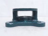 Dodge 353047; Adapter Assy ;12" To 14"; 12" To 20"; 9" To 12"