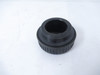 Busch 0713.000.050; Oil Fill Plug