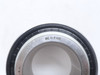 Dodge INS-SC-107; Insert Ball Bearing 123368; 1-7/16"ID