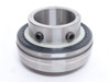 Dodge INS-SC-107; Insert Ball Bearing 123368; 1-7/16"ID