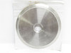 F&H 04H-P-401852; Backplate For APV