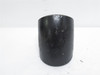 Industry-Std 30WC62; Long Radius Butt Weld Elbow; 45Deg; 4"