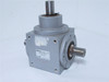 ATEK V 140 1:1 D0; Gear Box; 140 V; 1:1 Ratio; 32mm Dia