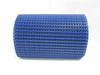 Intralox S1100-14-15; Conveyor Belt S1100; 14" Wide x 15' Long
