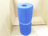 Intralox S1100-28-18; Conveyor Belt; 28" Wide x 18' Long
