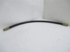 Parker MDL-UNKN-237467; Hose 1/2"ID; 1 JIC x 1 JIC; 40" Long