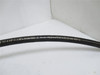 Parker MDL-UNKN-237467; Hose 1/2"ID; 1 JIC x 1 JIC; 40" Long