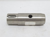 Marel 4199689; Extension Adaptor; SS; Size: 3-1/2"