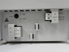 Allen-Bradley 1768-PB3; Power Supply; 24VDC; 90W