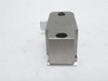 Signode 533611; Spring Replacement Kit 7115000-722