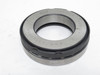 SKF 29317 E; Spherical Roller Thrust Bearing 85mmID x 150mmOD