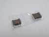 Coil Tronics VP5-0067; Lot-2 Power Inductors; 4.3uH; 47mOhms