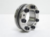 Ringfeder RFN-4005-NG35; Shrink Disk FKT47-ST57; 8/1.475"