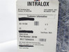 Intralox 52943372; Conveyor Belt S1100; 14" Wide x 9.4' Long