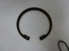 MFG- 783680075; Internal Retaining Ring