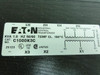 Eaton C1000K3C; Transformer 1000VA Pri:230/460/575V-Sec:95/115V