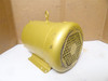 Baldor EM3709T; AC Motor 7-1/2HP 230/460VAC 3600RPM