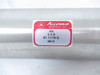 Allenair AN3x9B1-11/16Q; Pneumatic Cylinder 3"B x 9" S #913