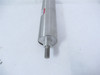 Allenair AN3x9B1-11/16Q; Pneumatic Cylinder 3"B x 9" S #913
