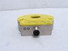 Turck RI360P0-QR24M0-IOLX2-H1141; Contactless Encoder 15-30VDC