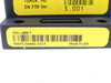 Turck FDNL-L0800-T; Remote I/O Module; 24VDC; 8-Channel/Port