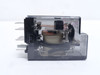 Tyco KHAU-17A11N-120; Relay; 1/10HP; 5A; 120VAC; Coil: 120VAC