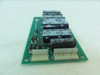 Allen-Bradley 50389; Power Supply Logic Board