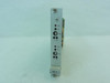 Industrie Electronik KE1; PCB Board Threshold Switch