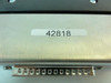 Delford 1591275; Printhead Assembly