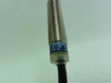 Telemecanique XS612B1NAL5; Proximity Sensor; 12-48V; 200mA