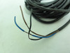 Telemecanique XS612B1NAL5; Proximity Sensor; 12-48V; 200mA