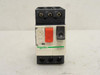Schneider GV2ME08; Manual Starter; 2.5-4A; 3P; 600VAC