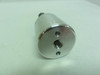 Doering 442371083; Cartridge Valve; 2 position; 1/8" Pilot NPT