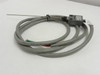 Honeywell 914CE20-6; Limit Switch; 250VAC; Top Actuator; SPDT