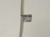 Sick IM08-1B5PS-ZWB; Inductive Prox Sensor 6021742 10-30VDC